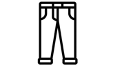 About 01 icon