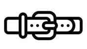 About 02 icon