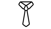 About 03 icon
