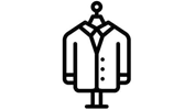 About 04 icon