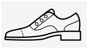 About 06 icon