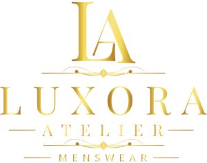golden logo