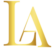 gold la